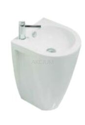 Umywalka dziecięcia AKC18601002