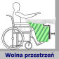Syfon umywalkowy niski P54B0 - 3