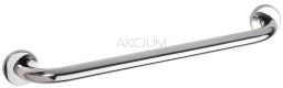 Uchwyt prosty poziomy 100 cm
