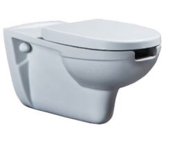 Wc bidet długi 685 mm