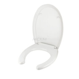 Deska sedesowa do modelu 470