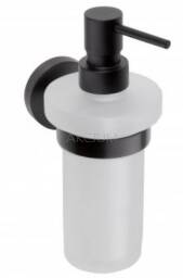 Dozownik wiszący 230ml